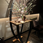 ブレストンコート ユカワタン - 