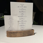 ブレストンコート ユカワタン - 