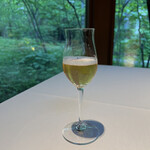 ブレストンコート ユカワタン - 