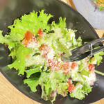 リストランテ メロ - 