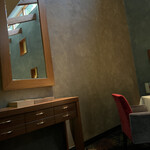 ブレストンコート ユカワタン - 