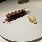 ブレストンコート ユカワタン - 