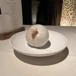 ブレストンコート ユカワタン - 