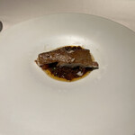 ブレストンコート ユカワタン - 