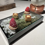 ブレストンコート ユカワタン - 