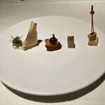 ブレストンコート ユカワタン - 