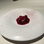 ブレストンコート ユカワタン - 