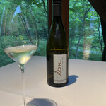 ブレストンコート ユカワタン - 