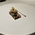 ブレストンコート ユカワタン - 