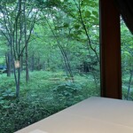 ブレストンコート ユカワタン - 