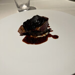 ブレストンコート ユカワタン - 