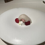 ブレストンコート ユカワタン - 