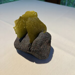 ブレストンコート ユカワタン - 