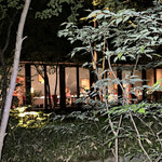 ブレストンコート ユカワタン - 