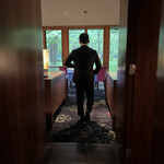 ブレストンコート ユカワタン - 