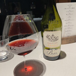 ブレストンコート ユカワタン - 