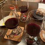 コウジイガラシ オゥレギューム - 