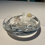 ブレストンコート ユカワタン - 