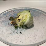 ブレストンコート ユカワタン - 