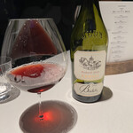 ブレストンコート ユカワタン - 