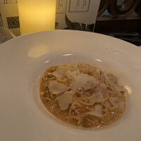 パリアッチョ 丸の内仲通り店 - 