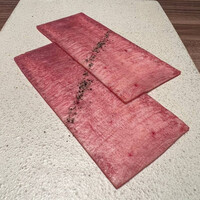 焼肉うしごろ 銀座店 - 