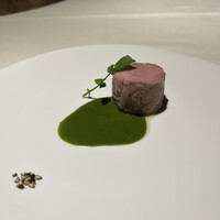 ブレストンコート ユカワタン - 