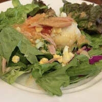 PAPPARE NAPOLI - 