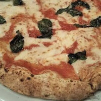 PAPPARE NAPOLI - 