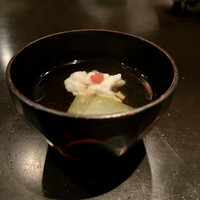 並木橋なかむら - 