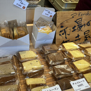 鎌倉しふぉん_1