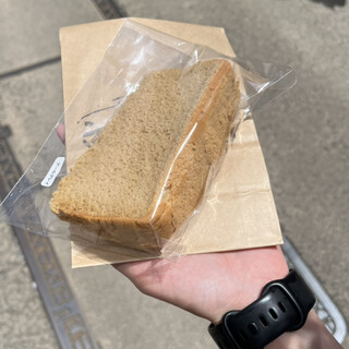 鎌倉しふぉん_0