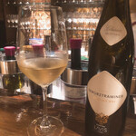 遠藤利三郎商店 - 