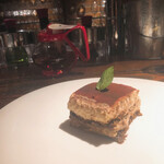 遠藤利三郎商店 - 