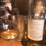 遠藤利三郎商店 - 