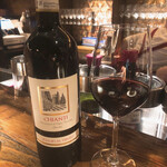 遠藤利三郎商店 - 