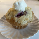 ハッピーベリー - 