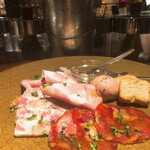 遠藤利三郎商店 - 