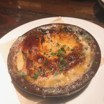 遠藤利三郎商店 - 