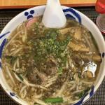 Shinoya - 