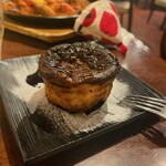 スペインバル & ダイニング ルース - 