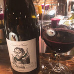 遠藤利三郎商店 - 