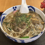 Shinoya - 