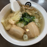 伊藤商店 利府店 - 