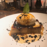 遠藤利三郎商店 - 