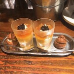 遠藤利三郎商店 - 