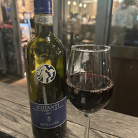 リオ・ブルーイング・コー ビストロアンドガーデン 東京ミッドタウン - 