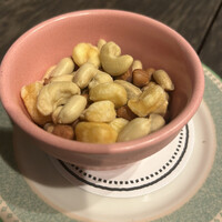 リオ・ブルーイング・コー ビストロアンドガーデン 東京ミッドタウン - 