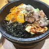 韓国焼肉 吾照里 池袋パルコ店