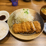 Katsukatsu Tonton - 